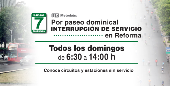 seguridad