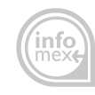 sistema infomex